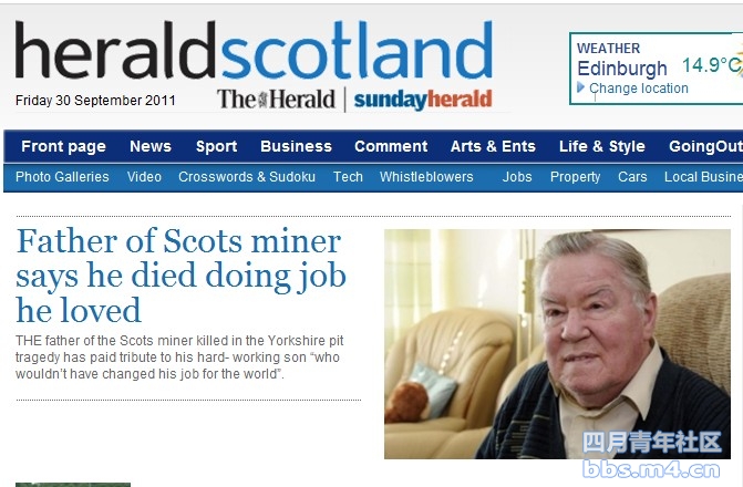 heraldscotland930.jpg