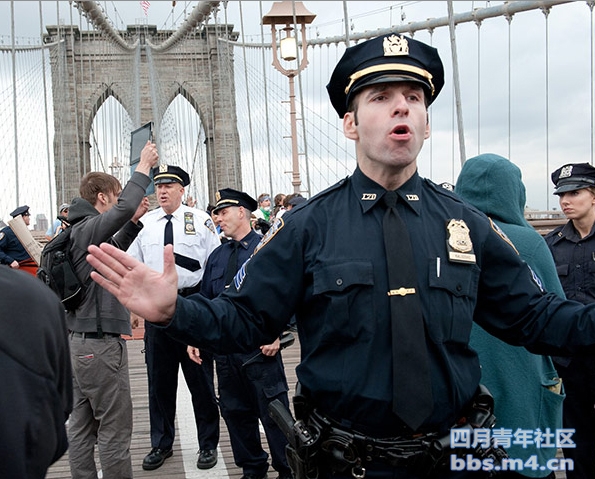 2011_Oct_01_11_Brooklyn_Bridge.jpg