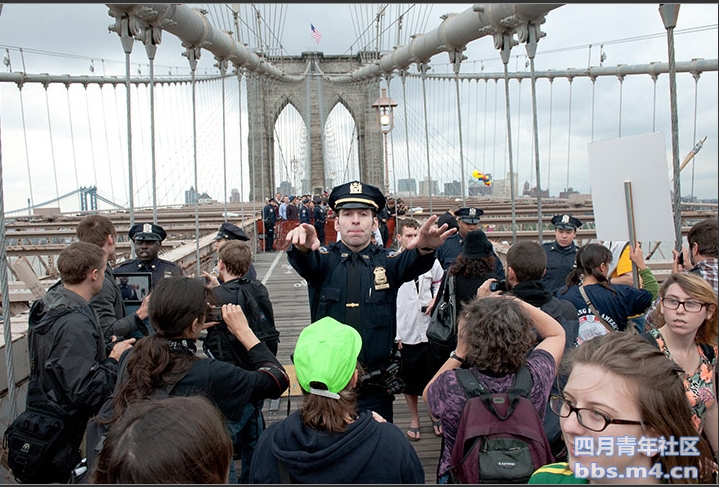 2011_Oct_01_12_Brooklyn_Bridge.jpg