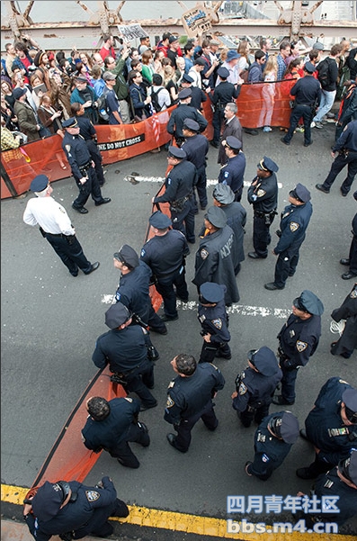 2011_Oct_01_14_Brooklyn_Bridge.jpg