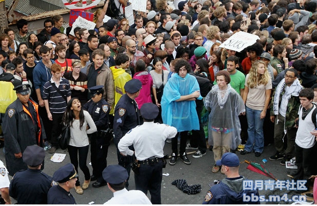 2011_Oct_01_18_Brooklyn_Bridge.jpg