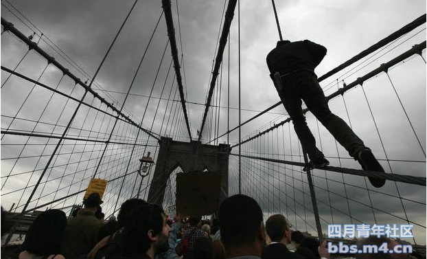 2011_Oct_01_20_Brooklyn_Bridge.jpg