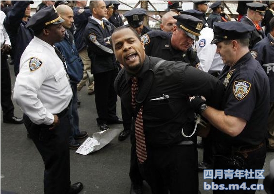 2011_Oct_01_25_Brooklyn_Bridge.jpg