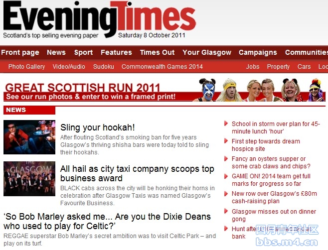 eveningtimes1008.jpg