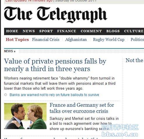 telegraph1008.jpg