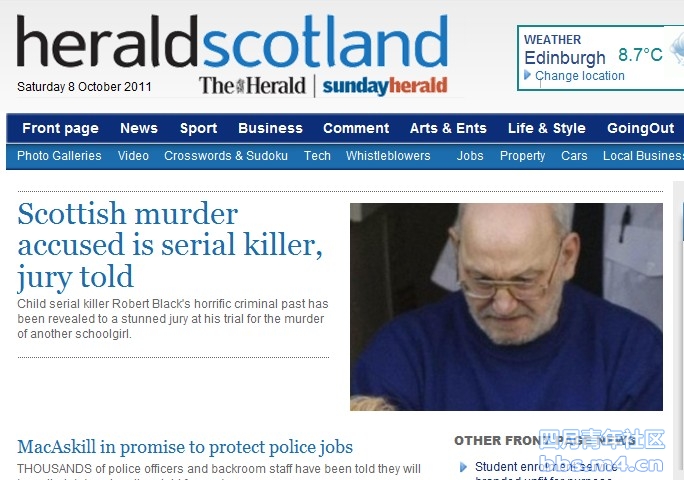 heraldscotland1008.jpg