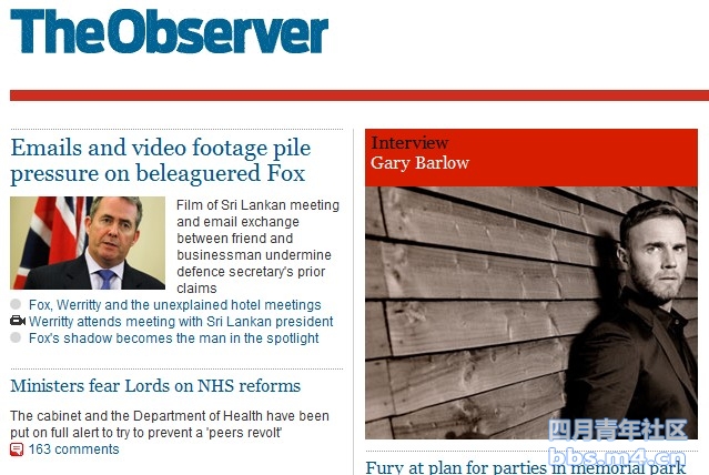 observer1009.jpg