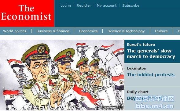 economist1009.jpg