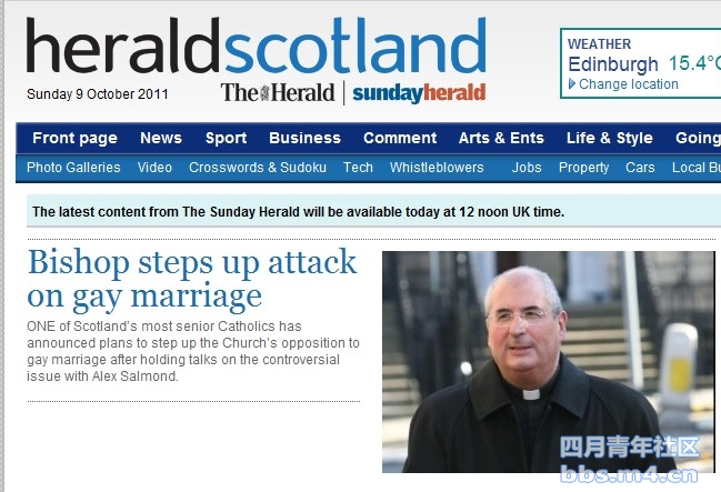 heraldscotland1009.jpg