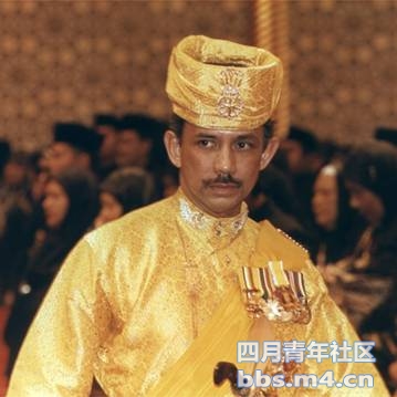 Brunei_Sultan_01.jpg