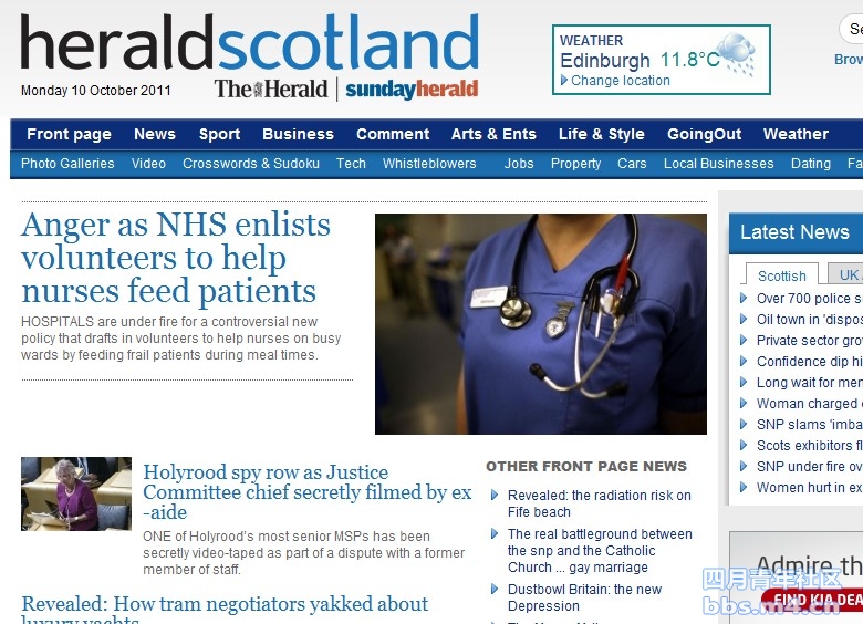 heraldscotland1010.jpg