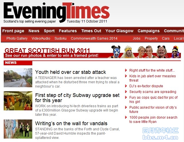 eveningtimes1011.jpg