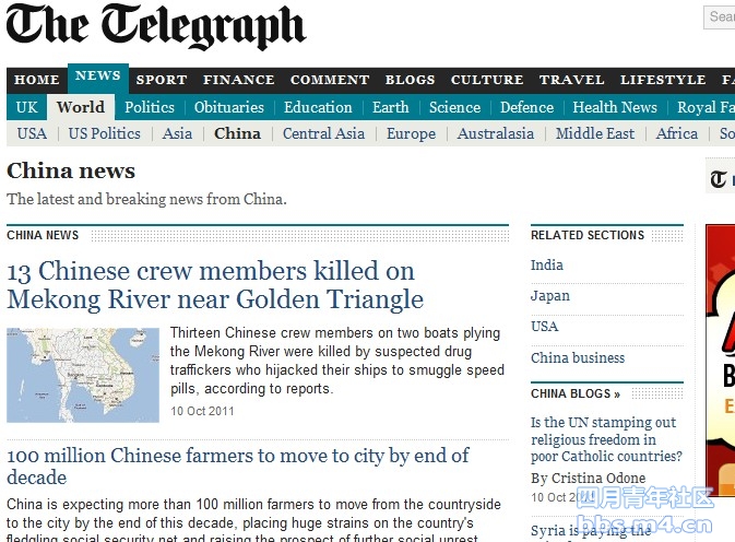 telegraph10113.jpg