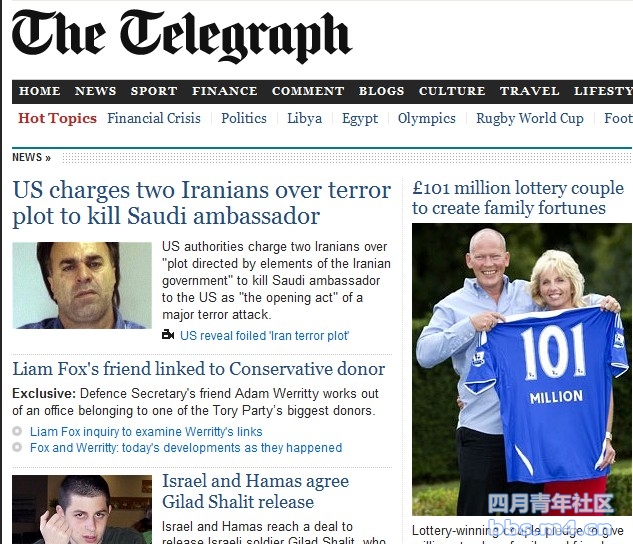 telegraph1012.jpg