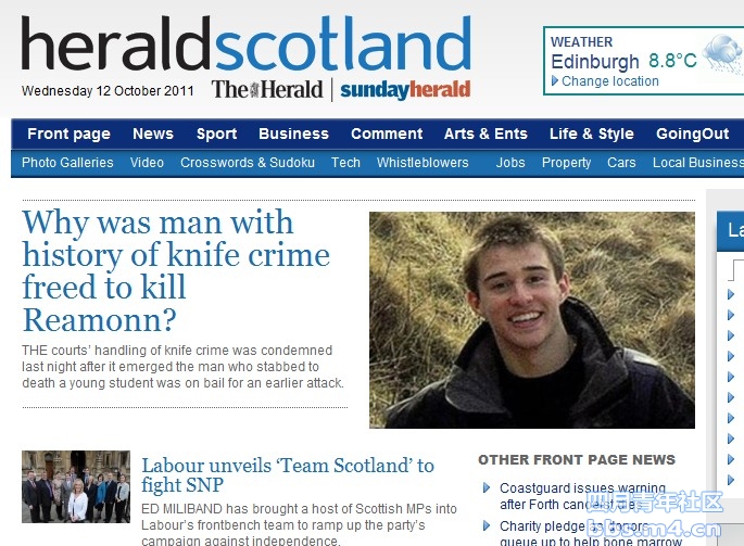 heraldscotland1012.jpg