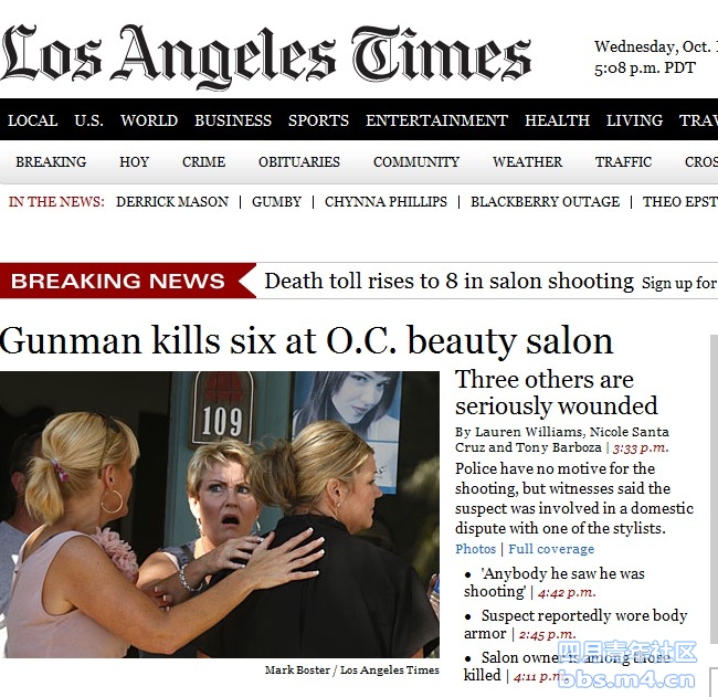 Gunman kills six at O.C. beauty salon.jpg