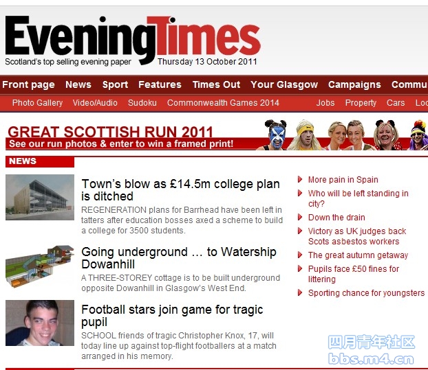 eveningtimes1013.jpg