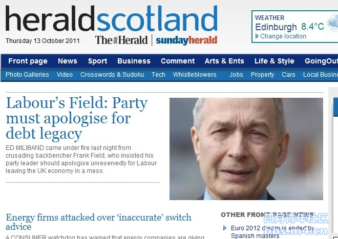 heraldscotland1013.jpg