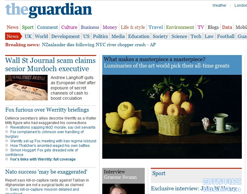 guardian1013.jpg