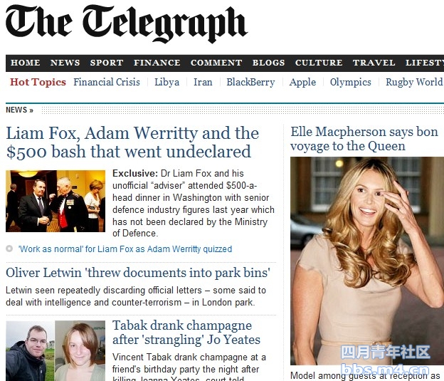 telegraph1014.jpg