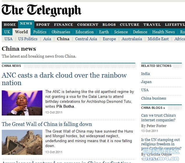 telegraph10142.jpg