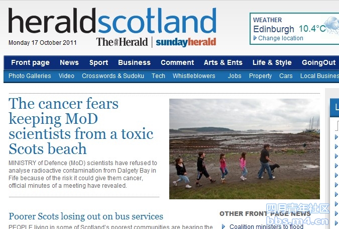 heraldscotland1017.jpg