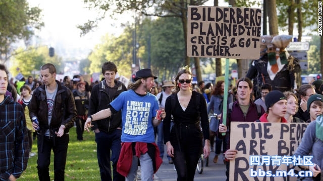 111015072809-occupy-belgium-horizontal-gallery.jpg