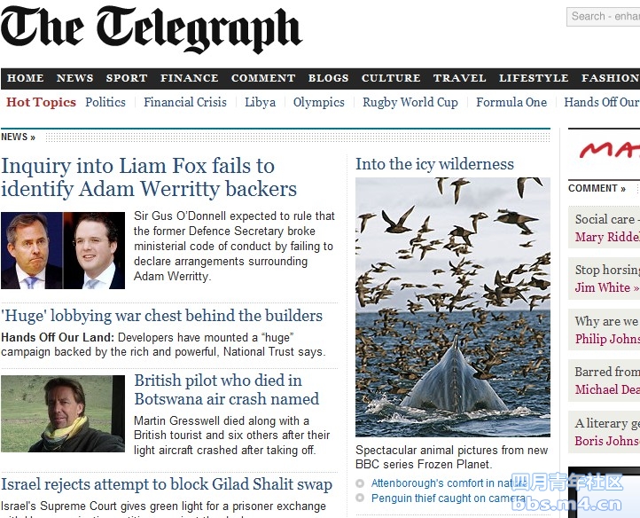 telegraph1018.jpg