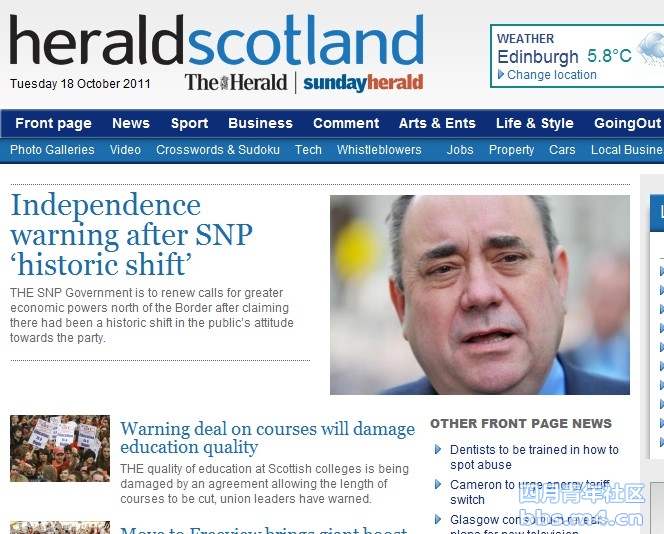 heraldscotland1018.jpg