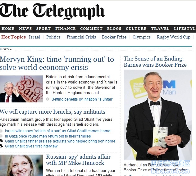 telegraph1019.jpg