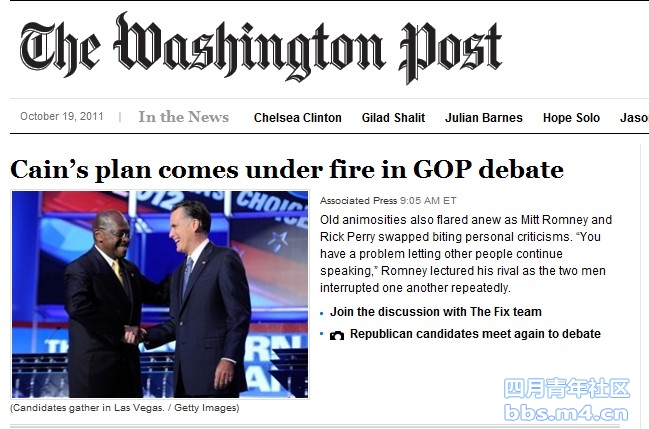 Cain’s plan comes under fire in GOP debate.jpg