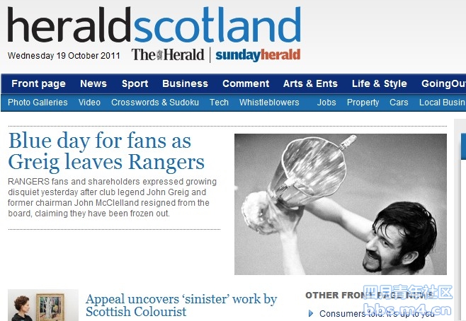 heraldscotland1019.jpg