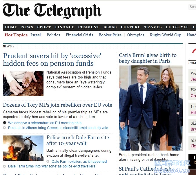 telegraph1020.jpg