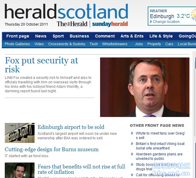 heraldscotland1020.jpg