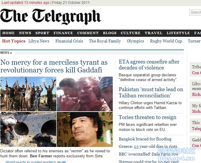 telegraph1021.jpg