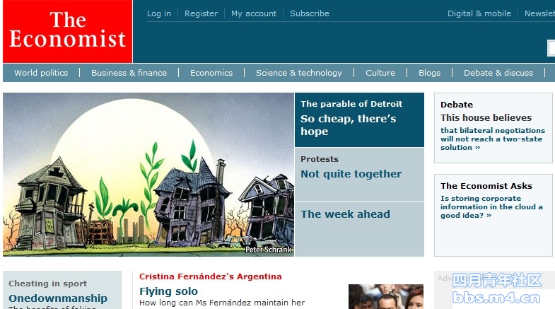 economist1024.jpg