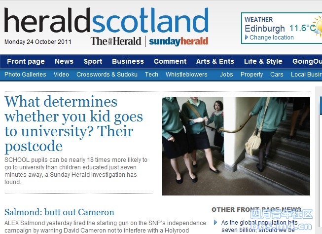 heraldscotland1024.jpg