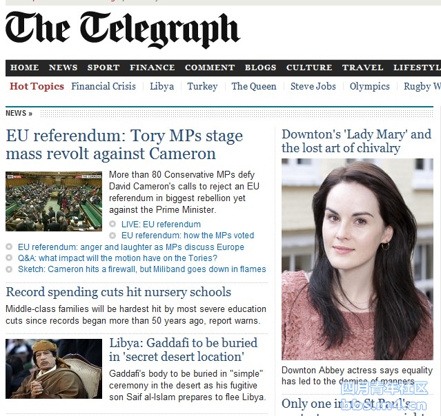 telegraph1025.jpg