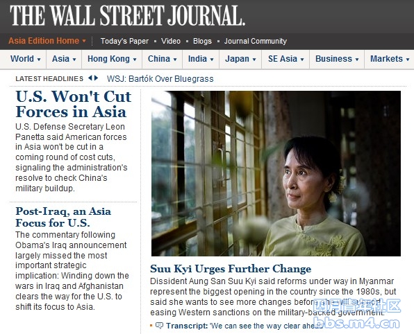 Suu Kyi Urges Further Change.jpg