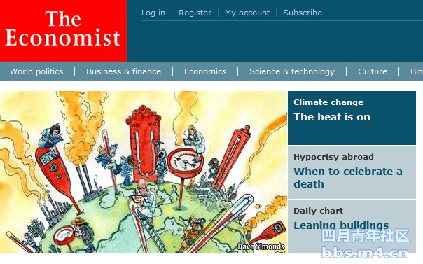 economist1025.jpg