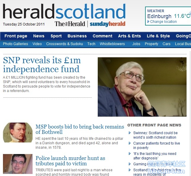 heraldscotland1025.jpg