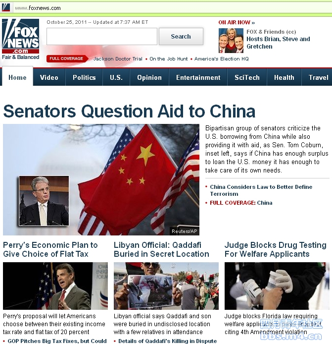 Foxnews_headlines_2011_10_24_01.jpg