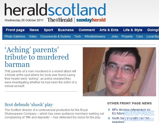 heraldscotland1026.jpg