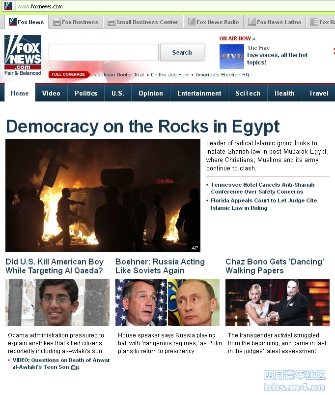 Foxnews_headlines_2011_10_26_01.jpg