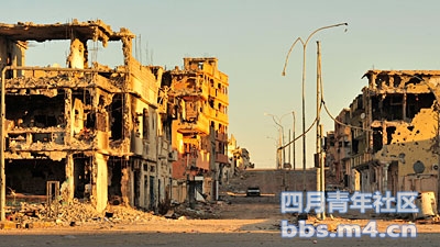 Libya_Road_04.jpg