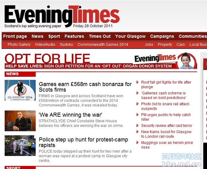 eveningtimes1028.jpg