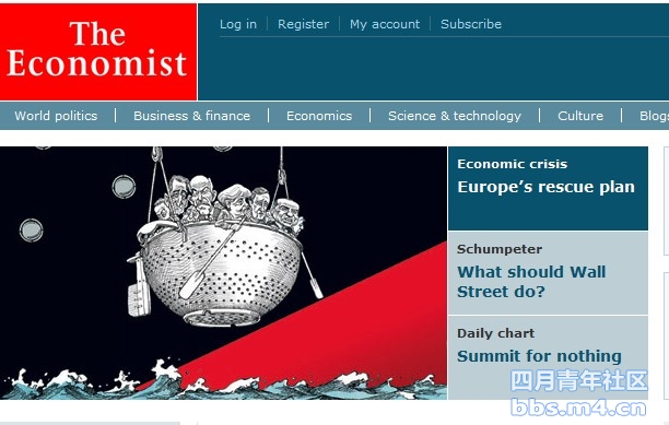 economist1028.jpg