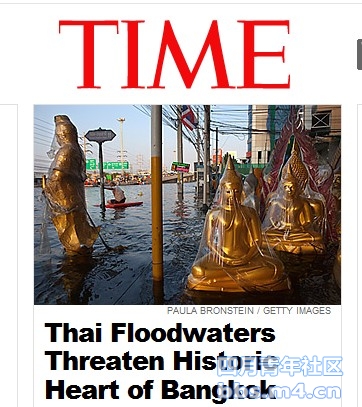 Thai Floodwaters Threaten Historic Heart of Bangkok.jpg