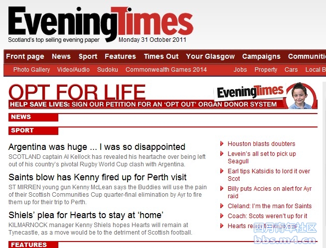 eveningtimes1031.jpg