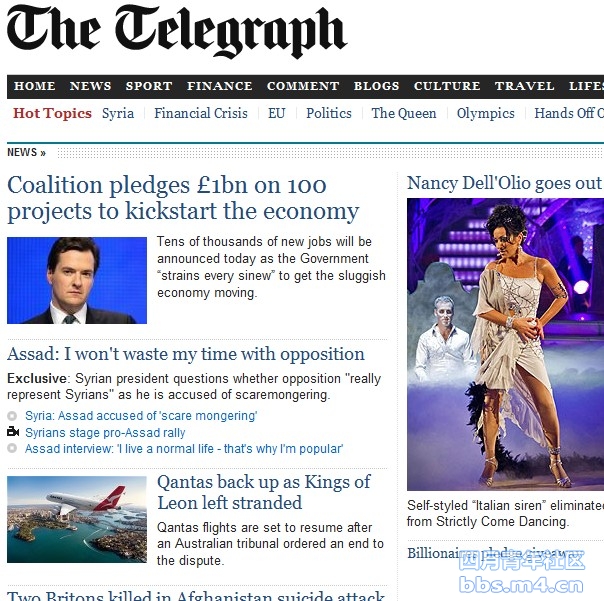 telegraph1031.jpg